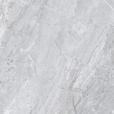 Gres esmaltado para suelo, 120 x 280 cm, gris piedra mate, A4H1129 Agathos Grey #6