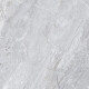 Gres esmaltado para suelo, 120 x 280 cm, gris piedra mate, A4H1129 Agathos Grey #6