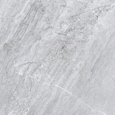 Gres esmaltado para suelo, 120 x 280 cm, gris piedra mate, A4H1129 Agathos Grey #7