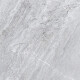Gres esmaltado para suelo, 120 x 280 cm, gris piedra mate, A4H1129 Agathos Grey #7