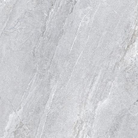 Gres esmaltado para suelo, 120 x 280 cm, gris piedra mate, A4H1129 Agathos Grey #8