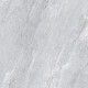 Gres esmaltado para suelo, 120 x 280 cm, gris piedra mate, A4H1129 Agathos Grey #8