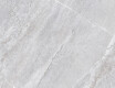 Gres esmaltado para suelo, 120 x 120 cm, gris piedra mate, A4H1130 Agathos Grey