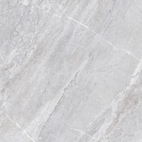 Gres esmaltado para suelo, 120 x 120 cm, gris piedra mate, A4H1130 Agathos Grey #1