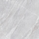 Gres esmaltado para suelo, 120 x 120 cm, gris piedra mate, A4H1130 Agathos Grey #1