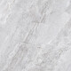 Gres esmaltado para suelo, 120 x 120 cm, gris piedra mate, A4H1130 Agathos Grey #2