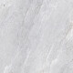 Gres esmaltado para suelo, 120 x 120 cm, gris piedra mate, A4H1130 Agathos Grey #3