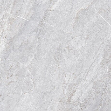 Gres esmaltado para suelo, 120 x 120 cm, gris piedra mate, A4H1130 Agathos Grey #4