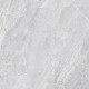 Gres esmaltado para suelo, 120 x 120 cm, gris piedra mate, A4H1130 Agathos Grey #4