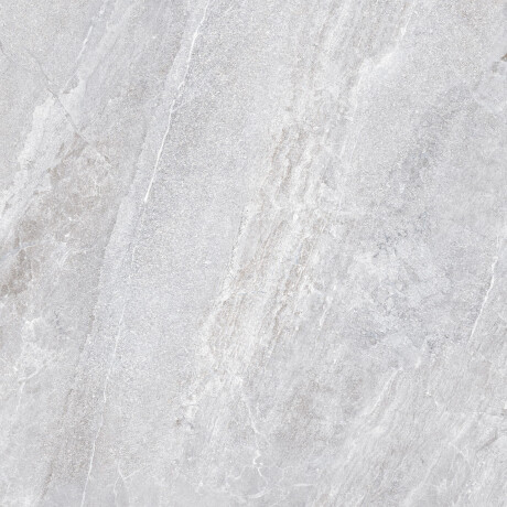 Gres esmaltado para suelo, 120 x 120 cm, gris piedra mate, A4H1130 Agathos Grey #10