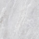 Gres esmaltado para suelo, 120 x 120 cm, gris piedra mate, A4H1130 Agathos Grey #10