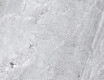 Gres esmaltado para suelo, 60 x 120 cm, gris piedra mate, A4H1131 Agathos Grey