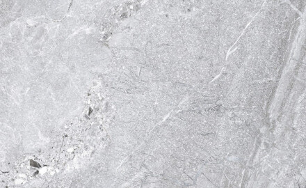 Gres esmaltado para suelo, 60 x 120 cm, gris piedra mate, A4H1131 Agathos Grey