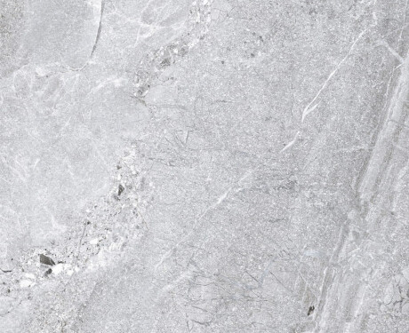 Gres esmaltado para suelo, 60 x 120 cm, gris piedra mate, A4H1131 Agathos Grey