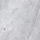 Gres esmaltado para suelo, 60 x 120 cm, gris piedra mate, A4H1131 Agathos Grey #1