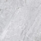 Gres esmaltado para suelo, 60 x 120 cm, gris piedra mate, A4H1131 Agathos Grey #2
