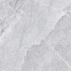 Gres esmaltado para suelo, 60 x 120 cm, gris piedra mate, A4H1131 Agathos Grey #3
