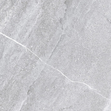 Gres esmaltado para suelo, 60 x 120 cm, gris piedra mate, A4H1131 Agathos Grey #4