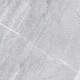 Gres esmaltado para suelo, 60 x 120 cm, gris piedra mate, A4H1131 Agathos Grey #4