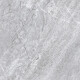 Gres esmaltado para suelo, 60 x 120 cm, gris piedra mate, A4H1131 Agathos Grey #5