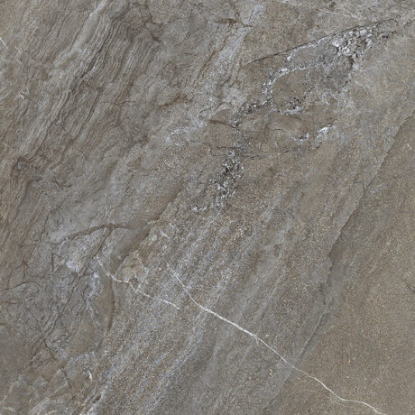 Gres esmaltado para suelo, 120 x 280 cm, marrón piedra mate, A4H1133, Agathos Multicolor #2
