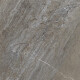 Gres esmaltado para suelo, 120 x 280 cm, marrón piedra mate, A4H1133, Agathos Multicolor #2