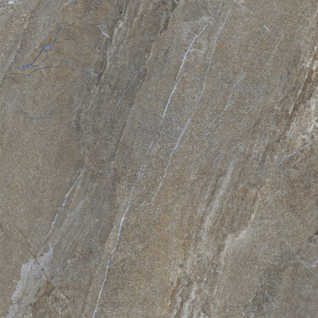 Gres esmaltado para suelo, 120 x 280 cm, marrón piedra mate, A4H1133, Agathos Multicolor #3