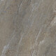 Gres esmaltado para suelo, 120 x 280 cm, marrón piedra mate, A4H1133, Agathos Multicolor #3