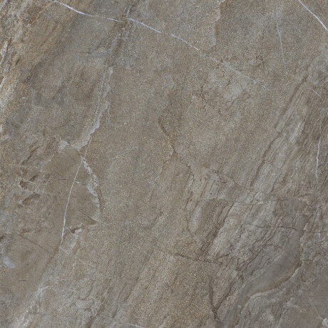 Gres esmaltado para suelo, 120 x 280 cm, marrón piedra mate, A4H1133, Agathos Multicolor #4