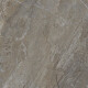 Gres esmaltado para suelo, 120 x 280 cm, marrón piedra mate, A4H1133, Agathos Multicolor #4