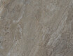 Gres esmaltado para suelo, 120 x 120 cm, marrón piedra mate, A4H1134, Agathos Multicolor
