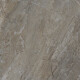 Gres esmaltado para suelo, 120 x 120 cm, marrón piedra mate, A4H1134, Agathos Multicolor #1