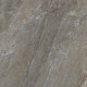 Gres esmaltado para suelo, 120 x 120 cm, marrón piedra mate, A4H1134, Agathos Multicolor #2