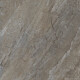Gres esmaltado para suelo, 120 x 120 cm, marrón piedra mate, A4H1134, Agathos Multicolor #3
