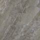 Gres esmaltado para suelo, 120 x 120 cm, marrón piedra mate, A4H1134, Agathos Multicolor #5