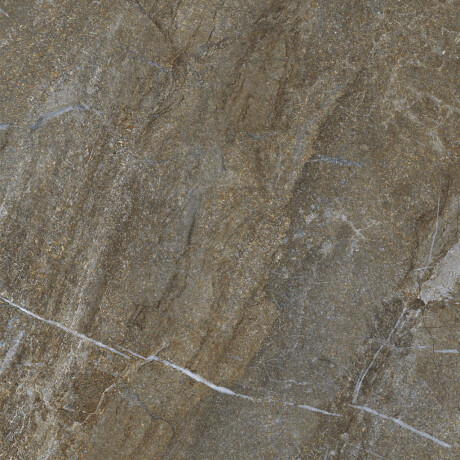 Gres esmaltado para suelo, 60 x 120 cm, marrón piedra mate, A4H1135, Agathos Multicolor #1