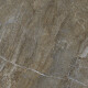 Gres esmaltado para suelo, 60 x 120 cm, marrón piedra mate, A4H1135, Agathos Multicolor #1