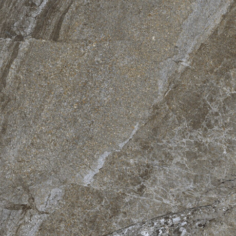Gres esmaltado para suelo, 60 x 120 cm, marrón piedra mate, A4H1135, Agathos Multicolor #3