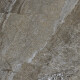 Gres esmaltado para suelo, 60 x 120 cm, marrón piedra mate, A4H1135, Agathos Multicolor #3