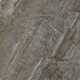 Gres esmaltado para suelo, 60 x 120 cm, marrón piedra mate, A4H1135, Agathos Multicolor #4