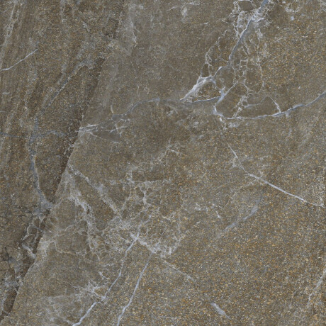 Gres esmaltado para suelo, 60 x 120 cm, marrón piedra mate, A4H1135, Agathos Multicolor #5