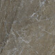 Gres esmaltado para suelo, 60 x 120 cm, marrón piedra mate, A4H1135, Agathos Multicolor #5