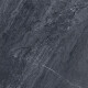 Gres esmaltado para suelo, 120 x 280 cm, antracita, efecto piedra, mate, A4H1137 Agathos Anthracite #4