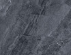 Gres esmaltado para suelo, 120 x 120 cm, color antracita, acabado mate, A4H1138 Agathos Anthracite