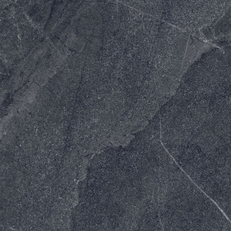 Gres esmaltado para suelo, 60 x 120 cm, color antracita, acabado mate, A4H1139 Agathos Anthracite #3