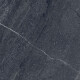 Gres esmaltado para suelo, 60 x 120 cm, color antracita, acabado mate, A4H1139 Agathos Anthracite #4