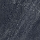 Gres esmaltado para suelo, 60 x 120 cm, color antracita, acabado mate, A4H1139 Agathos Anthracite #5