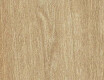 Gres para suelo con aspecto de madera, 20 x 120, mate, A4H1143, Homy Natural