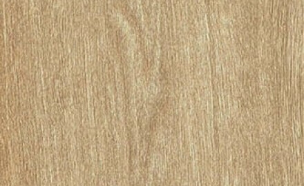 Gres para suelo con aspecto de madera, 20 x 120, mate, A4H1143, Homy Natural
