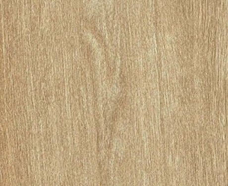 Gres para suelo con aspecto de madera, 20 x 120, mate, A4H1143, Homy Natural